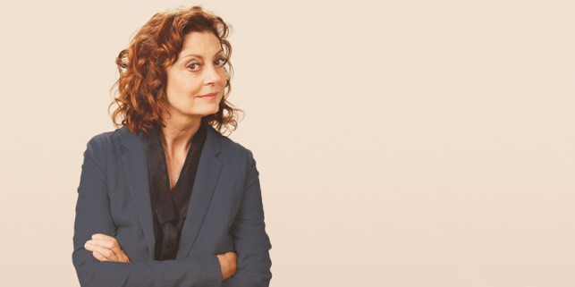 the-talks-susan-sarandon